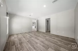 101 Doe Dr, Brooklet, GA 30415 - Photo 14
