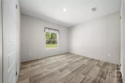 101 Doe Drive, Brooklet, GA 30415 - Photo 20