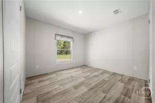 101 Doe Dr, Brooklet, GA 30415 - Photo 20