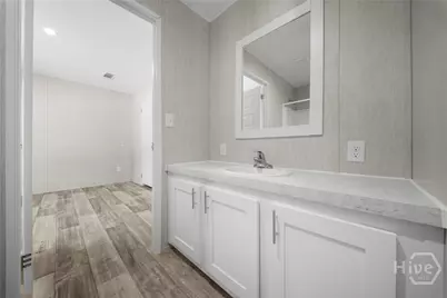 101 Doe Drive, Brooklet, GA 30415 - Photo 18