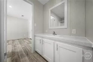 101 Doe Dr, Brooklet, GA 30415 - Photo 18
