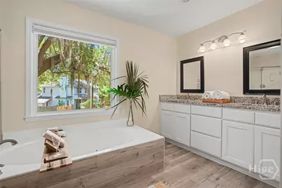 5 Lantern Lane, Savannah, GA 31410 - Photo 38