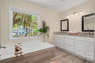 5 Lantern Ln, Savannah, GA 31410 - Photo 38