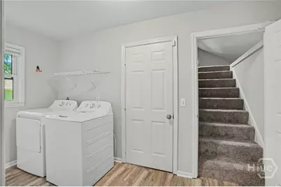 5 Lantern Lane, Savannah, GA 31410 - Photo 24
