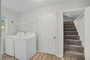 5 Lantern Ln, Savannah, GA 31410 - Photo 24