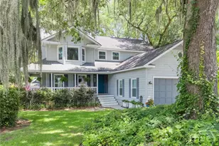 5 Lantern Ln, Savannah, GA 31410 - Photo 56
