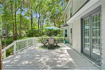 5 Lantern Lane, Savannah, GA 31410 - Photo 50