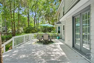 5 Lantern Ln, Savannah, GA 31410 - Photo 50