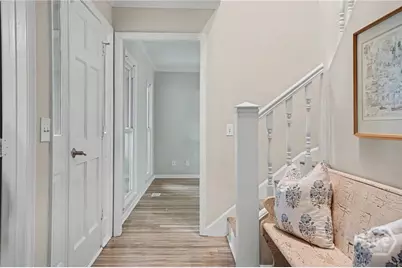 5 Lantern Lane, Savannah, GA 31410 - Photo 8