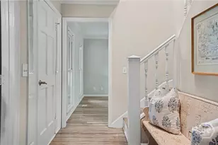 5 Lantern Ln, Savannah, GA 31410 - Photo 8