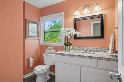 5 Lantern Lane, Savannah, GA 31410 - Photo 32
