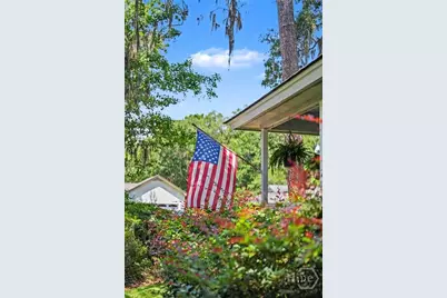 5 Lantern Lane, Savannah, GA 31410 - Photo 6
