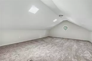 5 Lantern Ln, Savannah, GA 31410 - Photo 26