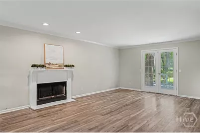 5 Lantern Lane, Savannah, GA 31410 - Photo 10
