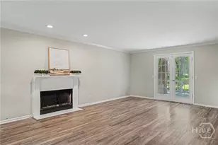 5 Lantern Ln, Savannah, GA 31410 - Photo 10