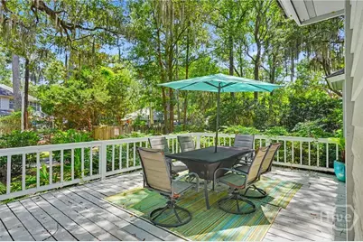 5 Lantern Lane, Savannah, GA 31410 - Photo 48
