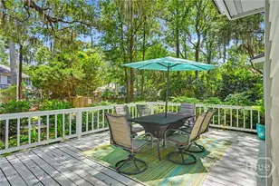 5 Lantern Ln, Savannah, GA 31410 - Photo 48