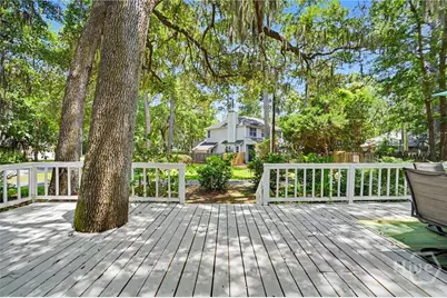 5 Lantern Lane, Savannah, GA 31410 - Photo 46