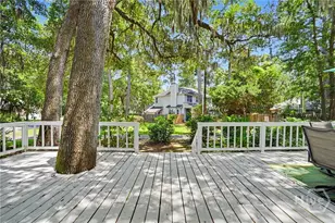 5 Lantern Ln, Savannah, GA 31410 - Photo 46