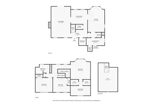 5 Lantern Ln, Savannah, GA 31410 - Photo 54