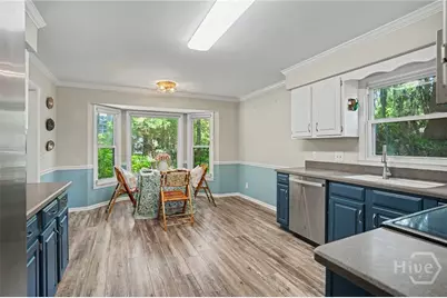 5 Lantern Lane, Savannah, GA 31410 - Photo 22