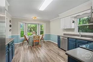 5 Lantern Ln, Savannah, GA 31410 - Photo 22