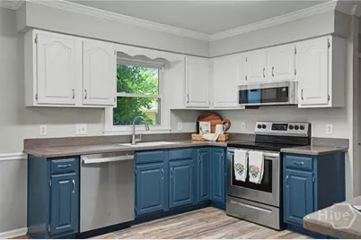 5 Lantern Lane, Savannah, GA 31410 - Photo 18
