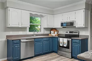 5 Lantern Ln, Savannah, GA 31410 - Photo 18