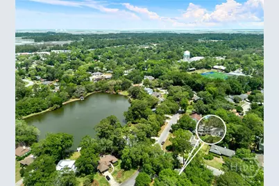 5 Lantern Lane, Savannah, GA 31410 - Photo 52