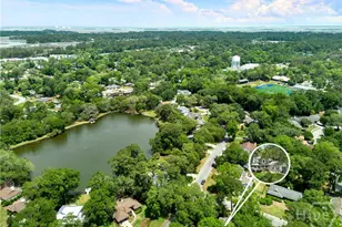 5 Lantern Ln, Savannah, GA 31410 - Photo 52