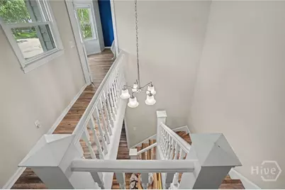 5 Lantern Lane, Savannah, GA 31410 - Photo 28