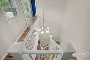 5 Lantern Ln, Savannah, GA 31410 - Photo 28