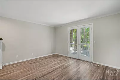 5 Lantern Lane, Savannah, GA 31410 - Photo 12