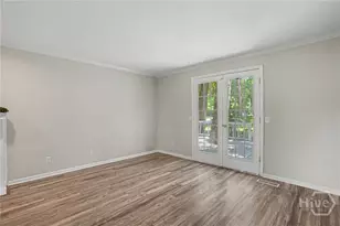 5 Lantern Ln, Savannah, GA 31410 - Photo 12