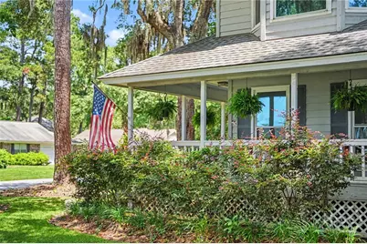 5 Lantern Lane, Savannah, GA 31410 - Photo 2