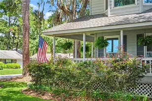 5 Lantern Ln, Savannah, GA 31410 - Photo 2