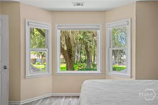 5 Lantern Ln, Savannah, GA 31410 - Photo 34