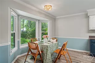 5 Lantern Ln, Savannah, GA 31410 - Photo 16