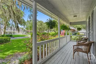 5 Lantern Ln, Savannah, GA 31410 - Photo 4