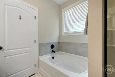 138 Sams Drive, Guyton, GA 31312 - Photo 26