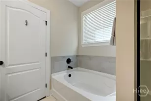 138 Sams Dr, Guyton, GA 31312 - Photo 26
