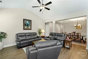 138 Sams Dr, Guyton, GA 31312 - Photo 8