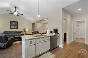 138 Sams Dr, Guyton, GA 31312 - Photo 14