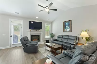 138 Sams Drive, Guyton, GA 31312 - Photo 10
