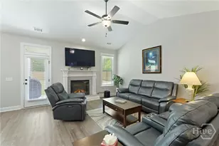 138 Sams Dr, Guyton, GA 31312 - Photo 10