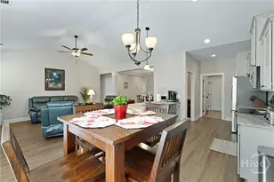 138 Sams Dr, Guyton, GA 31312 - Photo 20