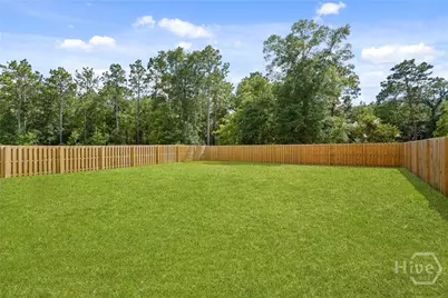 138 Sams Drive, Guyton, GA 31312 - Photo 38