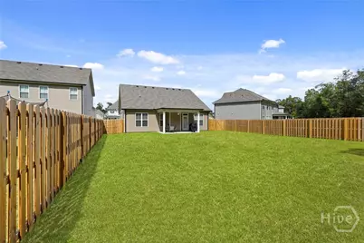 138 Sams Drive, Guyton, GA 31312 - Photo 42
