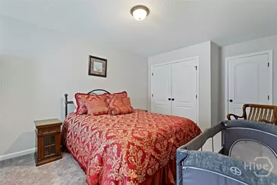 138 Sams Drive, Guyton, GA 31312 - Photo 30