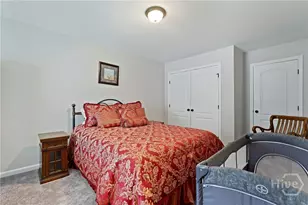 138 Sams Dr, Guyton, GA 31312 - Photo 30